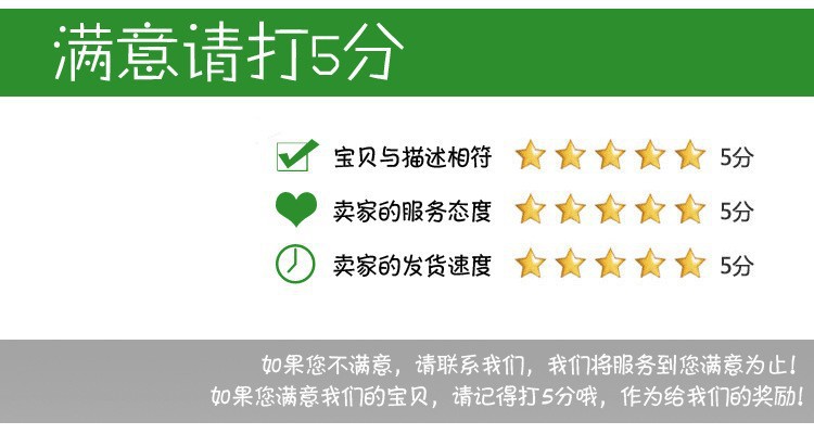 全自動(dòng)感動(dòng)干手烘手機(jī)系列 酒店高速噴氣干手器 南京感應(yīng)干手機(jī)