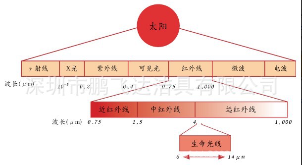 汗蒸房、家用桑拿房、桑拿足浴設(shè)備、遠(yuǎn)紅外線光波房、豪華桑拿房