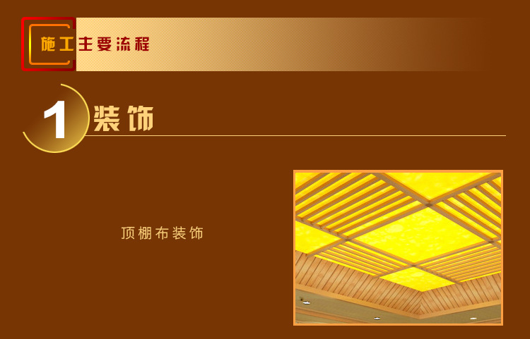 汗蒸房 廠家批發(fā)韓式桑拿足浴設(shè)備 供應(yīng)安裝家庭酒店保健養(yǎng)生房