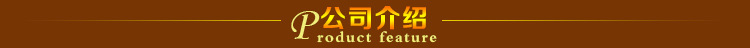 汗蒸房 廠家批發(fā)韓式桑拿足浴設(shè)備 供應(yīng)安裝家庭酒店保健養(yǎng)生房