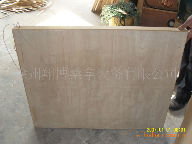 瑜伽、汗蒸房、浴桶、遠(yuǎn)紅外桑拿房、足浴設(shè)備、瑜伽房、高溫瑜伽