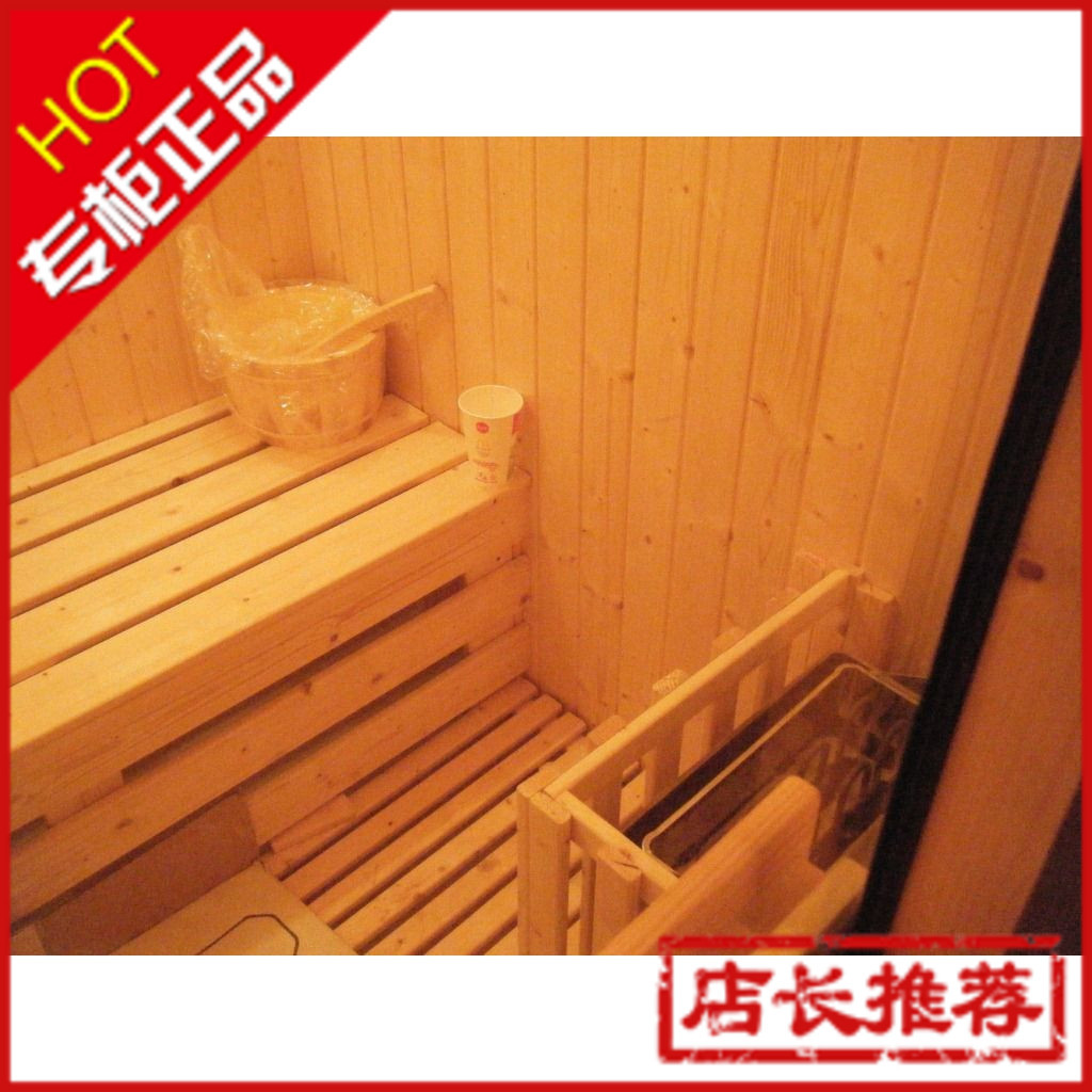 非標定做蒸汽房 酒店桑拿淋浴房 工程桑拿房 桑拿足浴設(shè)備
