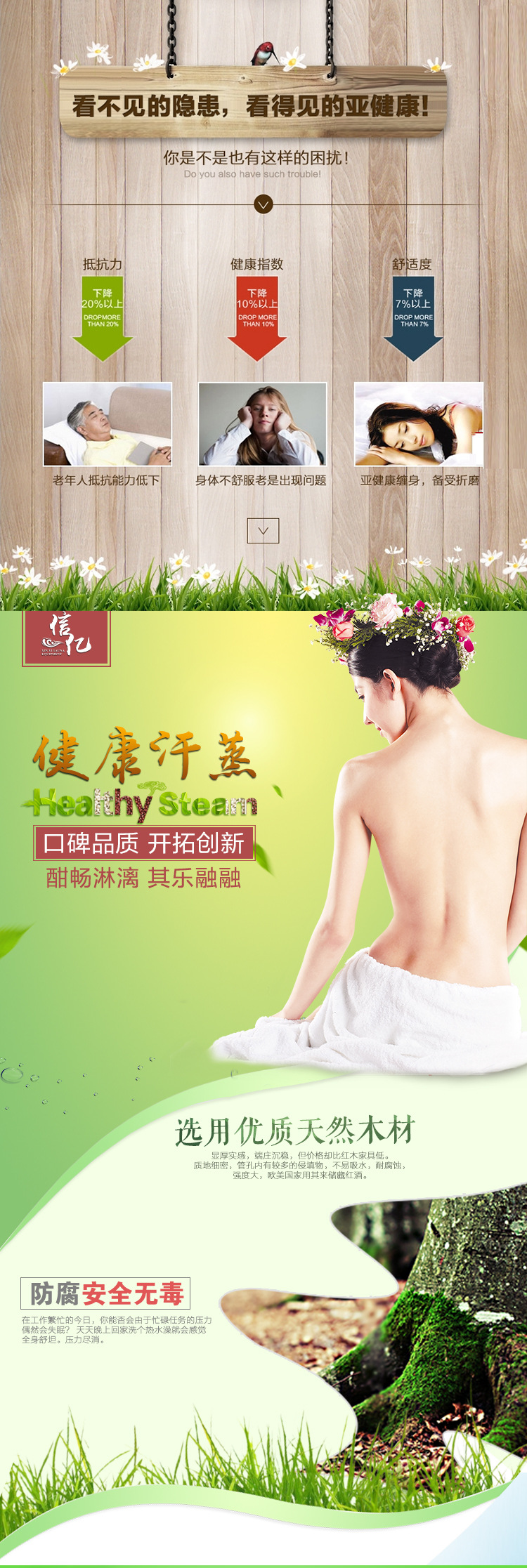 廠家供應納米桑拿房足浴設(shè)備 家用移動式單人汗蒸房 砭石桑拿房