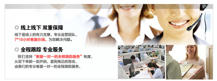 廠家供應納米桑拿房足浴設(shè)備 家用移動式單人汗蒸房 砭石桑拿房