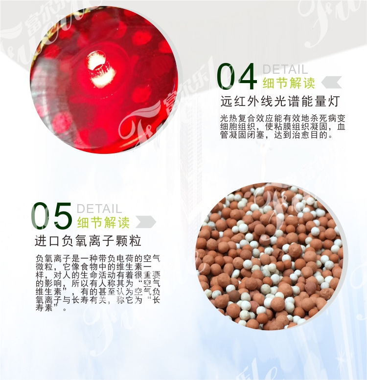 負(fù)氧離子養(yǎng)生谷（水?。?8