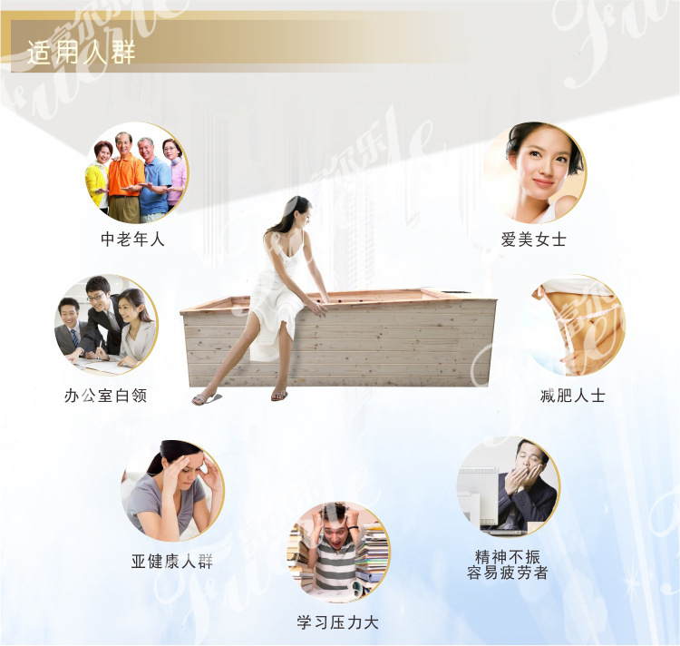負(fù)氧離子養(yǎng)生谷（水?。?0