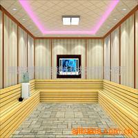 小投資、桑拿 足浴設(shè)備 韓式電氣石汗蒸房 家用汗蒸房