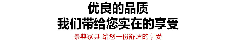 電動(dòng)足浴按摩沙發(fā) 美甲店懶人沙發(fā)酒店創(chuàng)意按摩沙發(fā)桑拿足浴設(shè)備