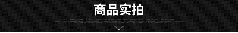 電動(dòng)足浴按摩沙發(fā) 美甲店懶人沙發(fā)酒店創(chuàng)意按摩沙發(fā)桑拿足浴設(shè)備