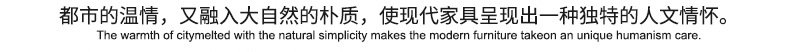 電動(dòng)足浴按摩沙發(fā) 美甲店懶人沙發(fā)酒店創(chuàng)意按摩沙發(fā)桑拿足浴設(shè)備