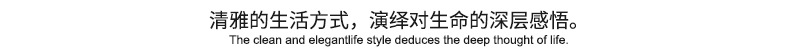 電動(dòng)足浴按摩沙發(fā) 美甲店懶人沙發(fā)酒店創(chuàng)意按摩沙發(fā)桑拿足浴設(shè)備