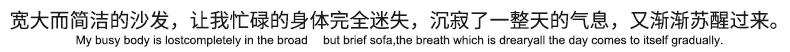 電動(dòng)足浴按摩沙發(fā) 美甲店懶人沙發(fā)酒店創(chuàng)意按摩沙發(fā)桑拿足浴設(shè)備