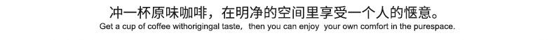 電動(dòng)足浴按摩沙發(fā) 美甲店懶人沙發(fā)酒店創(chuàng)意按摩沙發(fā)桑拿足浴設(shè)備