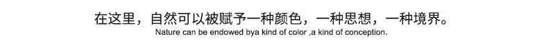 電動(dòng)足浴按摩沙發(fā) 美甲店懶人沙發(fā)酒店創(chuàng)意按摩沙發(fā)桑拿足浴設(shè)備