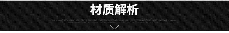 電動(dòng)足浴按摩沙發(fā) 美甲店懶人沙發(fā)酒店創(chuàng)意按摩沙發(fā)桑拿足浴設(shè)備