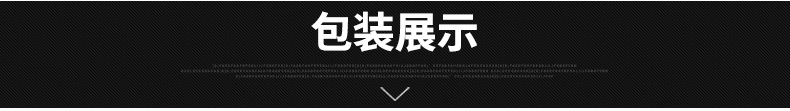 電動(dòng)足浴按摩沙發(fā) 美甲店懶人沙發(fā)酒店創(chuàng)意按摩沙發(fā)桑拿足浴設(shè)備