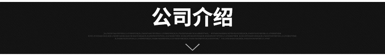 電動(dòng)足浴按摩沙發(fā) 美甲店懶人沙發(fā)酒店創(chuàng)意按摩沙發(fā)桑拿足浴設(shè)備