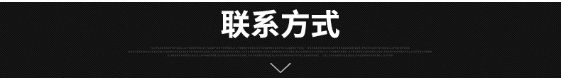 電動(dòng)足浴按摩沙發(fā) 美甲店懶人沙發(fā)酒店創(chuàng)意按摩沙發(fā)桑拿足浴設(shè)備