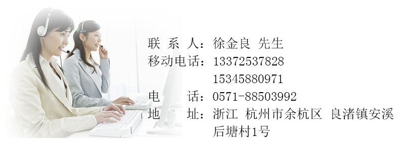 電動(dòng)足浴按摩沙發(fā) 美甲店懶人沙發(fā)酒店創(chuàng)意按摩沙發(fā)桑拿足浴設(shè)備