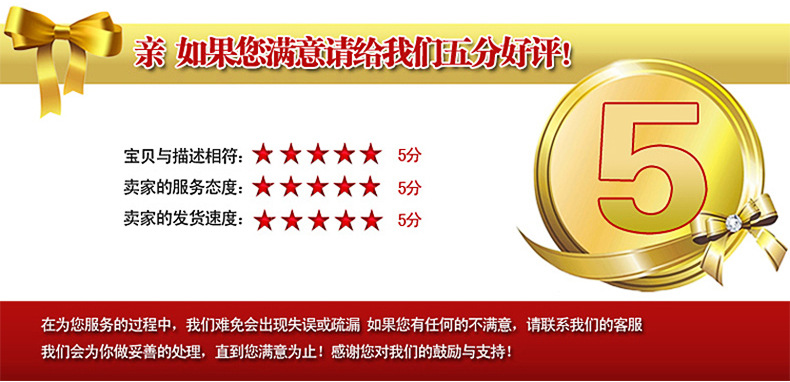 電動(dòng)足浴按摩沙發(fā) 美甲店懶人沙發(fā)酒店創(chuàng)意按摩沙發(fā)桑拿足浴設(shè)備