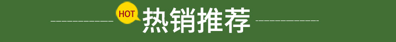 電動(dòng)足浴按摩沙發(fā) 美甲店懶人沙發(fā)酒店創(chuàng)意按摩沙發(fā)桑拿足浴設(shè)備