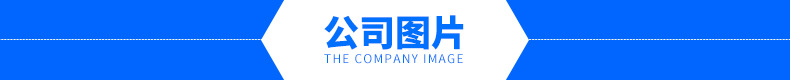 長期供應(yīng) Sense Combi legs桑拿爐-桑拿足浴設(shè)備