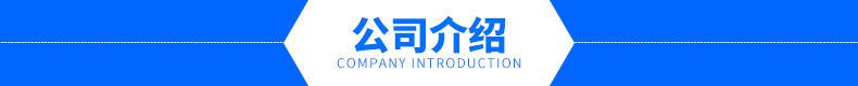 長期供應(yīng) Sense Combi legs桑拿爐-桑拿足浴設(shè)備