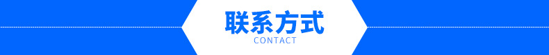 長期供應(yīng) Sense Combi legs桑拿爐-桑拿足浴設(shè)備