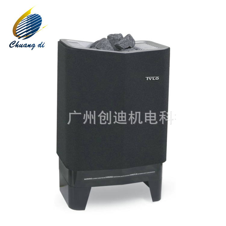 長期供應(yīng) Sense Combi legs桑拿爐-桑拿足浴設(shè)備