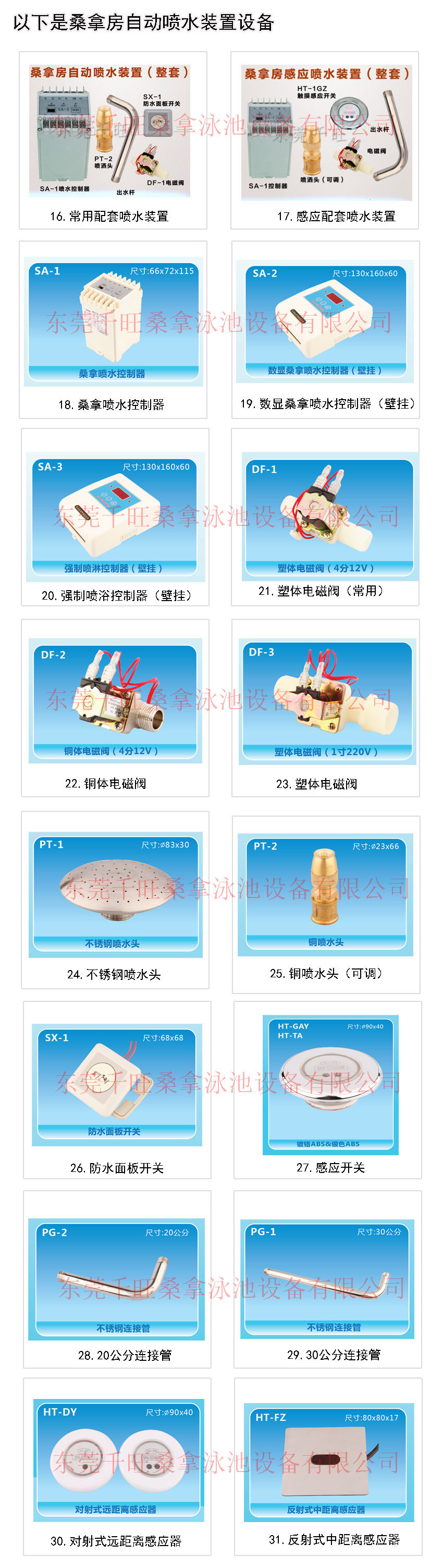廠家直銷蒸汽門拉手 干濕蒸磁吸門配件 桑拿足浴設(shè)備批發(fā)