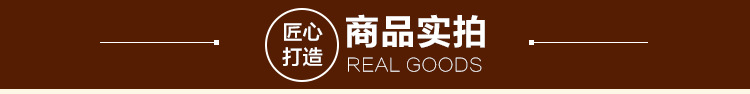 廠家低價直銷足浴桶 家居養(yǎng)生足浴桶 汗蒸足浴桶 遠紅外足浴桶