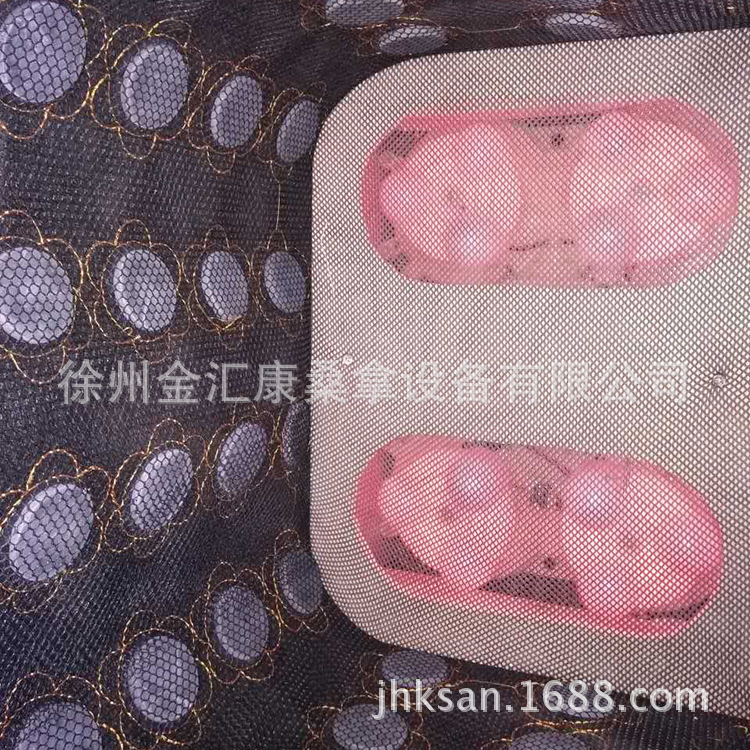 廠家低價直銷足浴桶 家居養(yǎng)生足浴桶 汗蒸足浴桶 遠紅外足浴桶