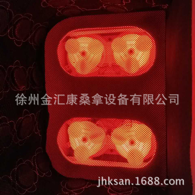 廠家低價直銷足浴桶 家居養(yǎng)生足浴桶 汗蒸足浴桶 遠紅外足浴桶
