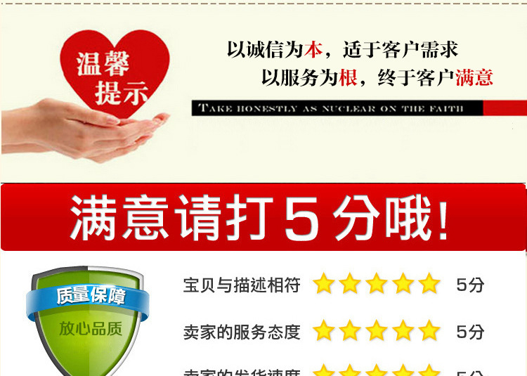 廠家低價直銷足浴桶 家居養(yǎng)生足浴桶 汗蒸足浴桶 遠紅外足浴桶