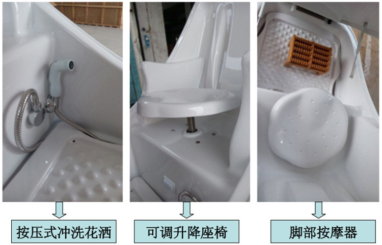 廠家KT-219坐式熏蒸艙,美容儀器太空艙PSA設(shè)備 桑拿足浴設(shè)備批發(fā)