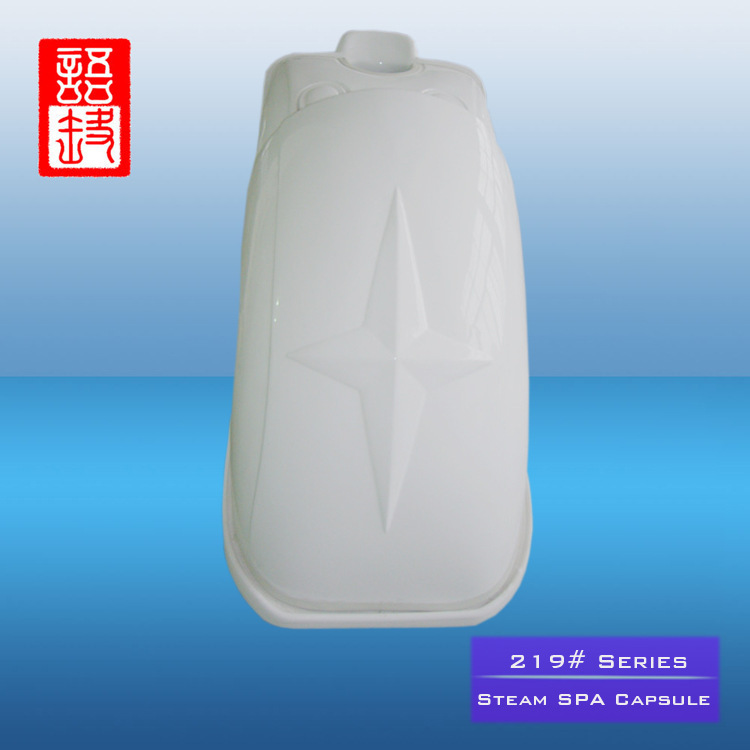 廠家KT-219坐式熏蒸艙,美容儀器太空艙PSA設(shè)備 桑拿足浴設(shè)備批發(fā)