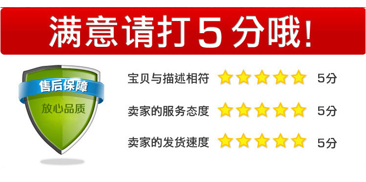 廠家直銷(xiāo)足療桶木桶遠(yuǎn)紅外線家用足浴桶電氣石養(yǎng)生汗蒸桶