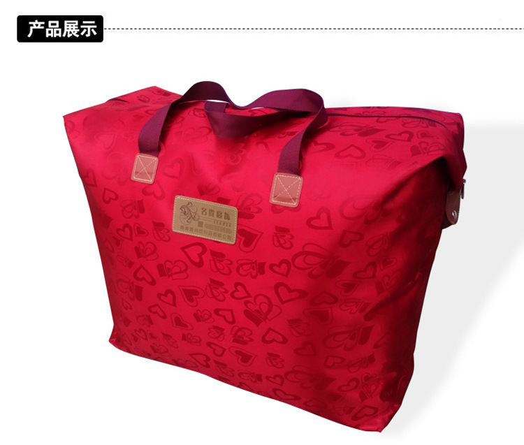廠家直銷床墊批發(fā) 酒店賓館保護(hù)床墊床上用品床護(hù)墊舒適懶人褥子