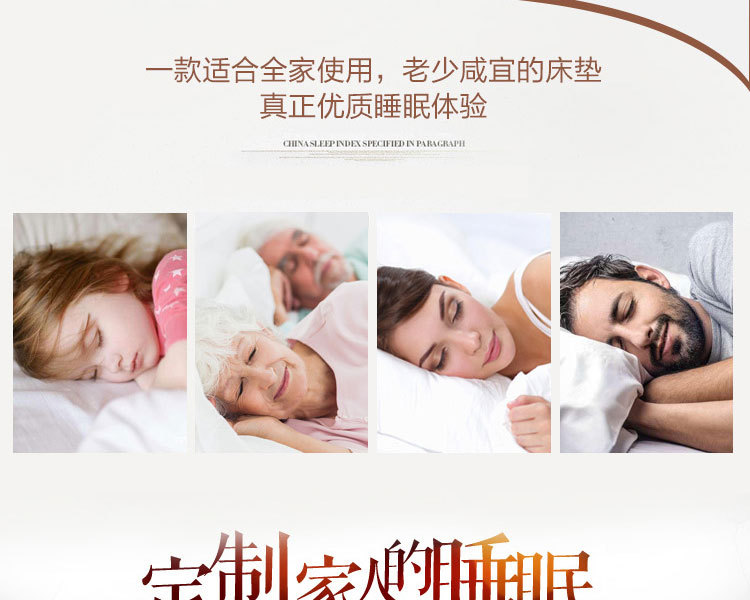 廠家直銷床墊批發(fā) 酒店賓館保護(hù)床墊床上用品床護(hù)墊舒適懶人褥子