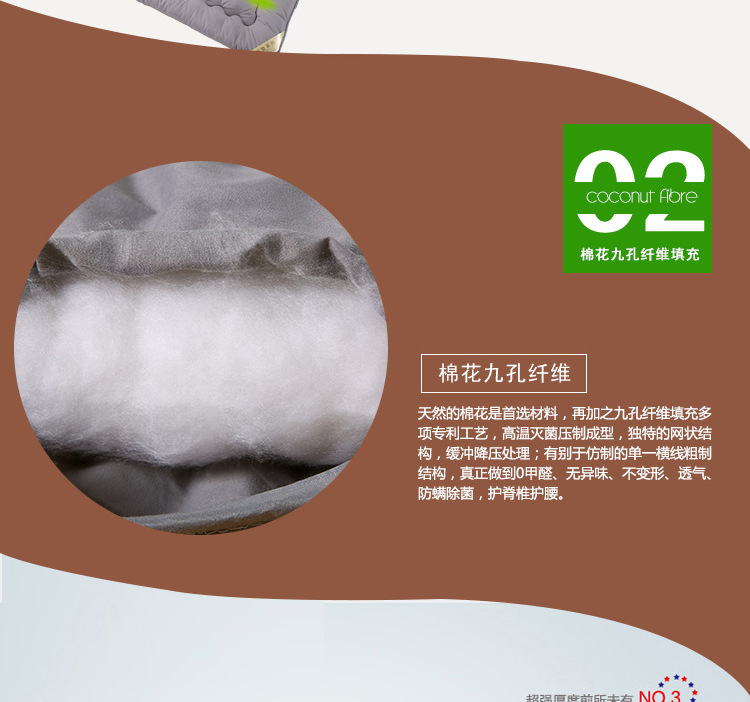 廠家直銷床墊批發(fā) 酒店賓館保護(hù)床墊床上用品床護(hù)墊舒適懶人褥子