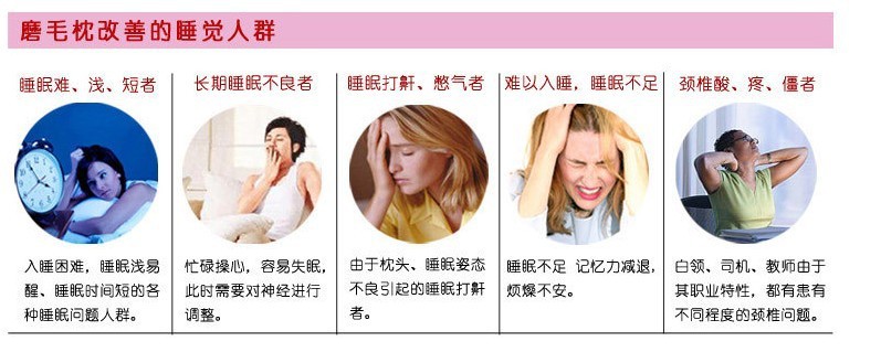 廠(chǎng)家直銷(xiāo)酒店保健頸椎枕純棉羽絲絨枕頭特價(jià)軟枕芯批發(fā)床上用品