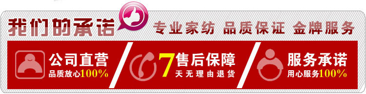 廠(chǎng)家直銷(xiāo)酒店保健頸椎枕純棉羽絲絨枕頭特價(jià)軟枕芯批發(fā)床上用品