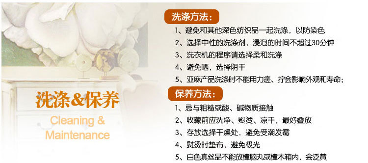 廠(chǎng)家直銷(xiāo)酒店保健頸椎枕純棉羽絲絨枕頭特價(jià)軟枕芯批發(fā)床上用品