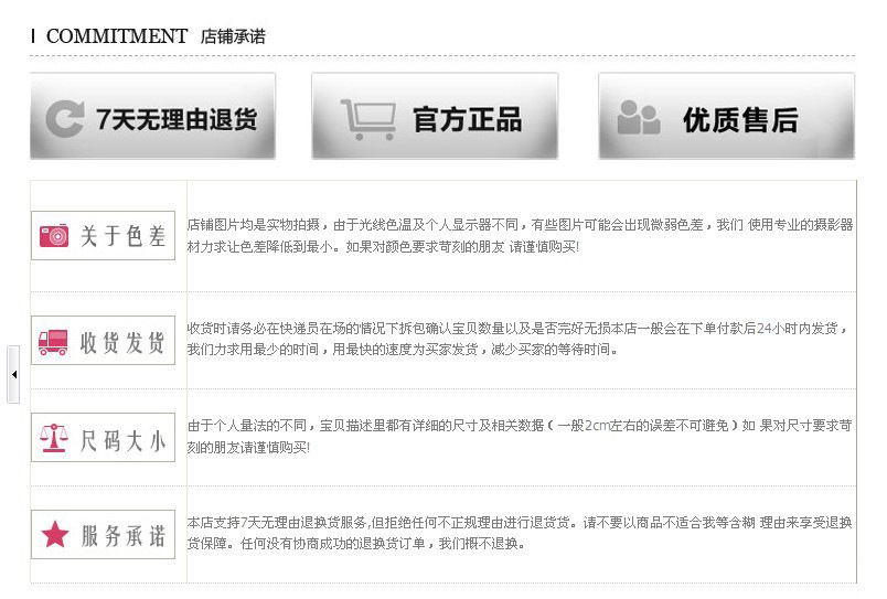 廠(chǎng)家直銷(xiāo)酒店保健頸椎枕純棉羽絲絨枕頭特價(jià)軟枕芯批發(fā)床上用品