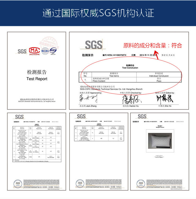 廠家批發(fā)羽絲絨學(xué)生枕芯五星酒店枕頭護(hù)頸枕抗菌防螨特價床上用品