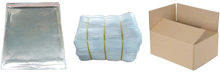 廠(chǎng)家直銷(xiāo)提花貢緞?wù)硖?酒店滌棉白色緞條 床上用品可定制特價(jià)
