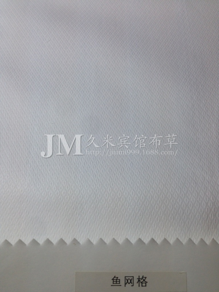 魚網(wǎng)格