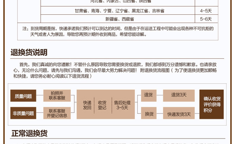 批發(fā)酒店布草酒店客房床上用品定做酒店床品套件 純棉四件套供應