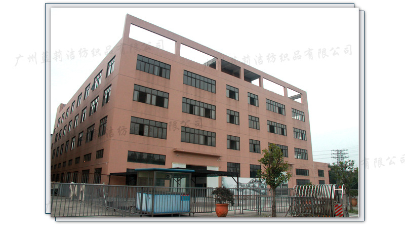 廠家批發(fā)酒店專用床墊保護墊 客房床上用品舒適墊 賓館旅館布草