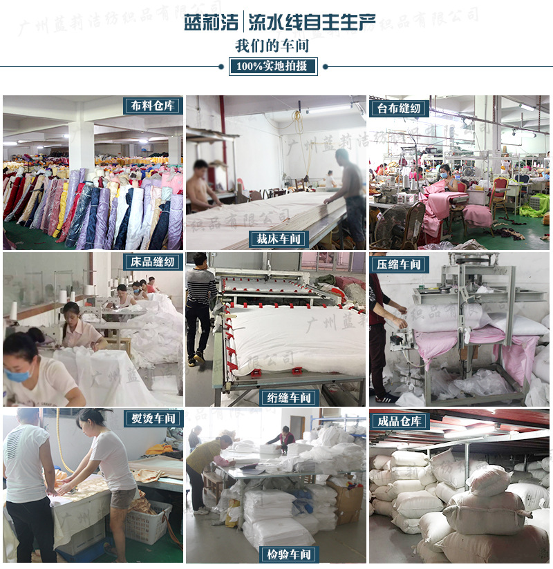 廠家批發(fā)酒店專用床墊保護墊 客房床上用品舒適墊 賓館旅館布草